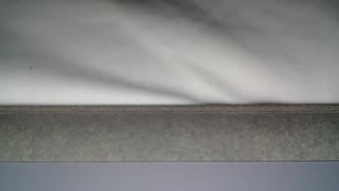 Image of Full archive of h0rny_guy24 nude recordings. Monitor and record h0rny_guy24 for free from Chaturbate.