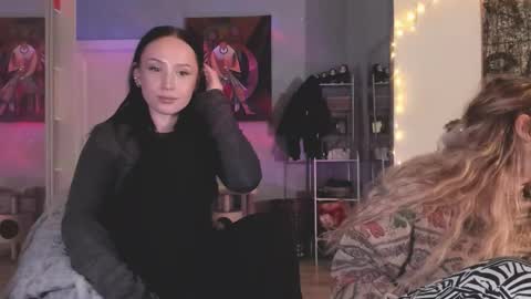 Image of Full archive of h1ppies nude recordings. Monitor and record h1ppies for free from Chaturbate.