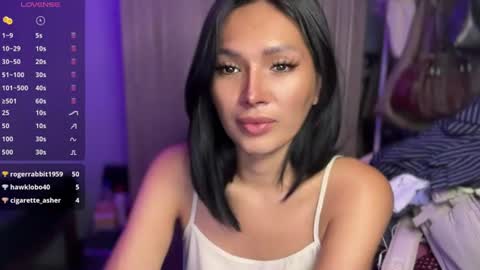Image of Full archive of h34rtsforcami nude recordings. Monitor and record h34rtsforcami for free from Chaturbate.