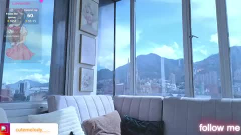 Image of Full archive of h3llokitty_ nude recordings. Monitor and record h3llokitty_ for free from Chaturbate.