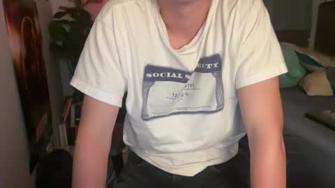Image of Full archive of h_234769 nude recordings. Monitor and record h_234769 for free from Chaturbate.