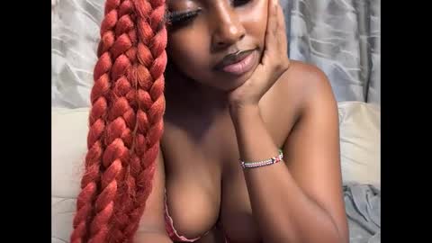 Image of Full archive of h_o_t_goddess nude recordings. Monitor and record h_o_t_goddess for free from Chaturbate.