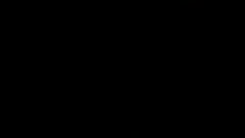 Image of Full archive of hacey69 nude recordings. Monitor and record hacey69 for free from Chaturbate.