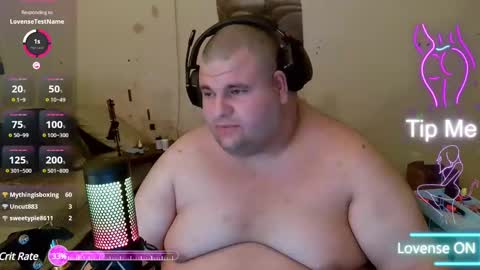 Image of Full archive of hackensackneil222 nude recordings. Monitor and record hackensackneil222 for free from Chaturbate.