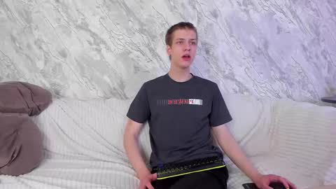 Image of Full archive of hacubacker nude recordings. Monitor and record hacubacker for free from Chaturbate.