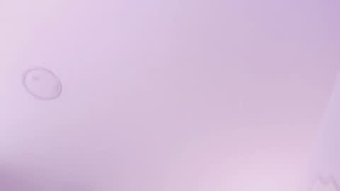 Image of Full archive of hade_se nude recordings. Monitor and record hade_se for free from Chaturbate.