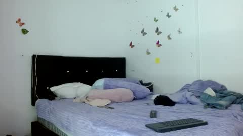 Image of Full archive of hader_wild21 nude recordings. Monitor and record hader_wild21 for free from Chaturbate.