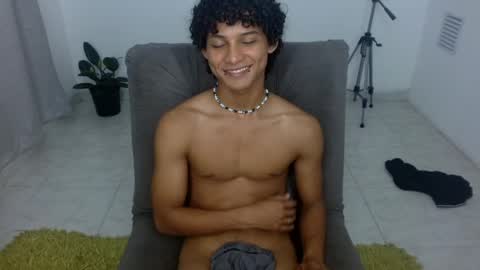 Image of Full archive of hades_derox nude recordings. Monitor and record hades_derox for free from Chaturbate.