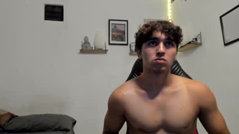 Image of Full archive of hades_snow nude recordings. Monitor and record hades_snow for free from Chaturbate.
