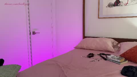 Image of Full archive of hadley19 nude recordings. Monitor and record hadley19 for free from Chaturbate.