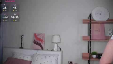 Image of Full archive of hadleynichols nude recordings. Monitor and record hadleynichols for free from Chaturbate.