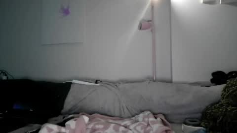 Image of Full archive of haifa12011983 nude recordings. Monitor and record haifa12011983 for free from Chaturbate.