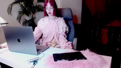 Image of Full archive of hail_kiko nude recordings. Monitor and record hail_kiko for free from Chaturbate.