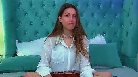 Image of Full archive of haileyarden nude recordings. Monitor and record haileyarden for free from Chaturbate.