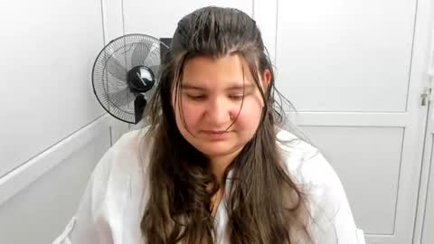 Image of Full archive of haileyblaze nude recordings. Monitor and record haileyblaze for free from Chaturbate.