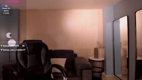 Image of Full archive of haileyross_ nude recordings. Monitor and record haileyross_ for free from Chaturbate.