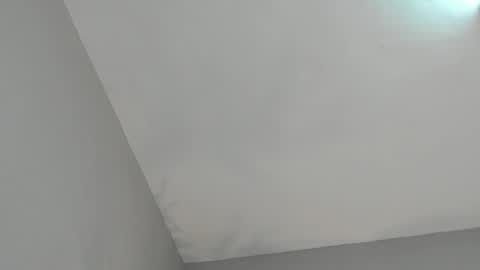 Image of Full archive of haileyvice nude recordings. Monitor and record haileyvice for free from Chaturbate.