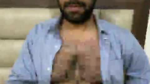 Image of Full archive of hairy_alpha_beast nude recordings. Monitor and record hairy_alpha_beast for free from Chaturbate.