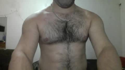 Image of Full archive of hairy_man_69_ nude recordings. Monitor and record hairy_man_69_ for free from Chaturbate.