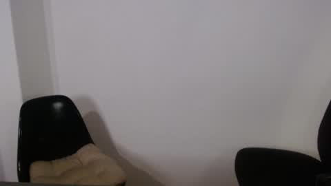 Image of Full archive of hairy_superman nude recordings. Monitor and record hairy_superman for free from Chaturbate.