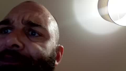 Image of Full archive of hairyassforme nude recordings. Monitor and record hairyassforme for free from Chaturbate.