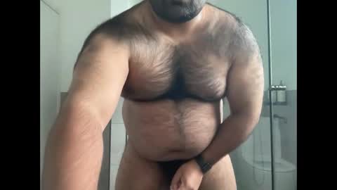 Image of Full archive of hairyaussie00 nude recordings. Monitor and record hairyaussie00 for free from Chaturbate.