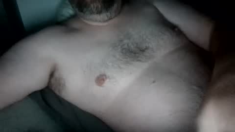 Image of Full archive of hairybear987 nude recordings. Monitor and record hairybear987 for free from Chaturbate.