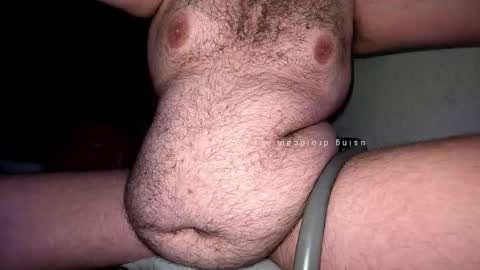Image of Full archive of hairychubbynewby nude recordings. Monitor and record hairychubbynewby for free from Chaturbate.