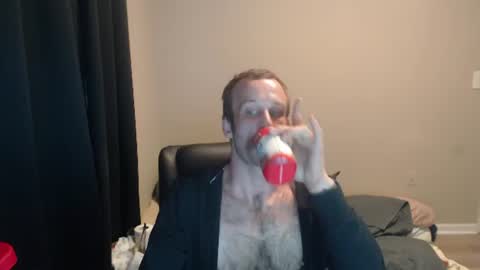 Image of Full archive of hairyfitdaddy420 nude recordings. Monitor and record hairyfitdaddy420 for free from Chaturbate.