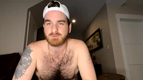 Image of Full archive of hairygayjay nude recordings. Monitor and record hairygayjay for free from Chaturbate.