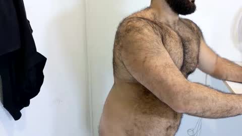 Image of Full archive of hairyinstinct nude recordings. Monitor and record hairyinstinct for free from Chaturbate.