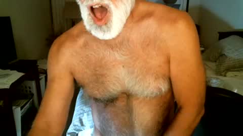 Image of Full archive of hairypecsguy nude recordings. Monitor and record hairypecsguy for free from Chaturbate.