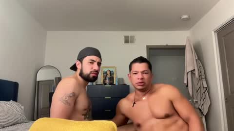 Image of Full archive of hairypipe2 nude recordings. Monitor and record hairypipe2 for free from Chaturbate.