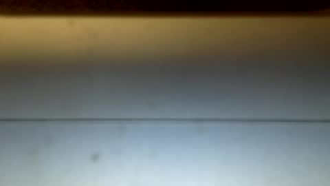 Image of Full archive of hairyredheadbush nude recordings. Monitor and record hairyredheadbush for free from Chaturbate.