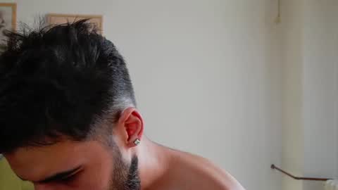 Image of Full archive of hairyrobxxx nude recordings. Monitor and record hairyrobxxx for free from Chaturbate.