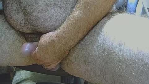 Image of Full archive of hairysmallfat nude recordings. Monitor and record hairysmallfat for free from Chaturbate.