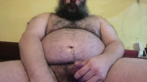 Image of Full archive of hairythickbull nude recordings. Monitor and record hairythickbull for free from Chaturbate.