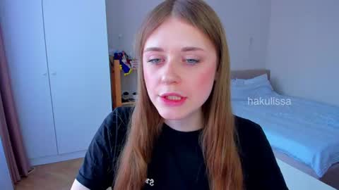 Image of Full archive of hakulissa nude recordings. Monitor and record hakulissa for free from Chaturbate.