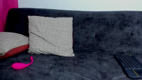Image of Full archive of haley_cresp nude recordings. Monitor and record haley_cresp for free from Chaturbate.