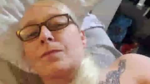 Image of Full archive of haleydawnk1983 nude recordings. Monitor and record haleydawnk1983 for free from Chaturbate.