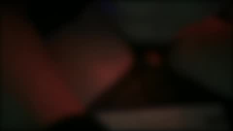 Image of Full archive of halfandhalfshot nude recordings. Monitor and record halfandhalfshot for free from Chaturbate.