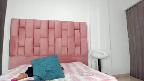 Image of Full archive of halilalovelace nude recordings. Monitor and record halilalovelace for free from Chaturbate.