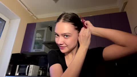 Image of Full archive of halinacaples nude recordings. Monitor and record halinacaples for free from Chaturbate.