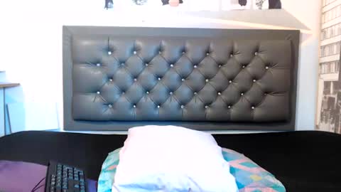 Image of Full archive of halle_bailey nude recordings. Monitor and record halle_bailey for free from Chaturbate.