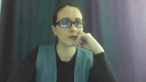 Image of Full archive of halo_of_honey nude recordings. Monitor and record halo_of_honey for free from Chaturbate.