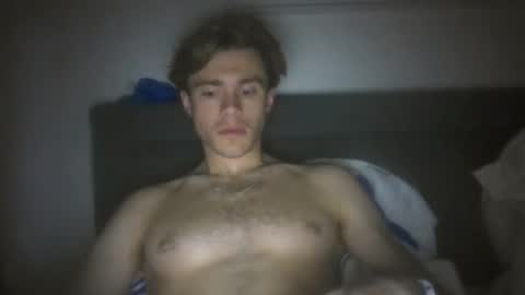 Image of Full archive of halor45699999 nude recordings. Monitor and record halor45699999 for free from Chaturbate.