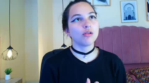 Image of Full archive of hanabie_ nude recordings. Monitor and record hanabie_ for free from Chaturbate.