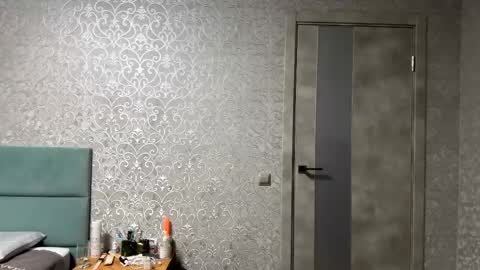 Image of Full archive of hanadines nude recordings. Monitor and record hanadines for free from Chaturbate.