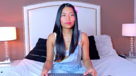 Image of Full archive of hanaluna nude recordings. Monitor and record hanaluna for free from Chaturbate.