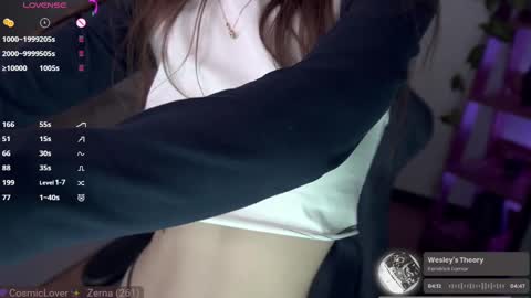 Image of Full archive of hanaray nude recordings. Monitor and record hanaray for free from Chaturbate.